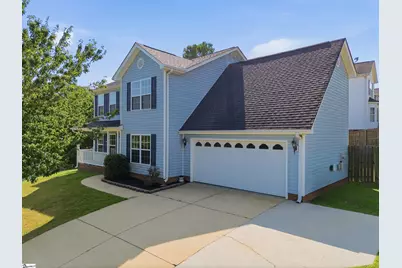 2 Gentian Court, Taylors, SC 29687 - Photo 26