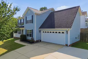 2 Gentian Ct, Taylors, SC 29687 - Photo 26