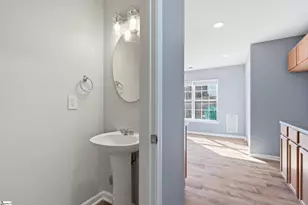 2 Gentian Ct, Taylors, SC 29687 - Photo 22