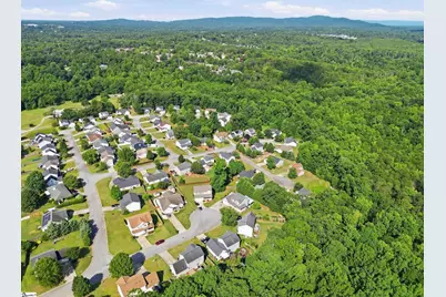 2 Gentian Court, Taylors, SC 29687 - Photo 36