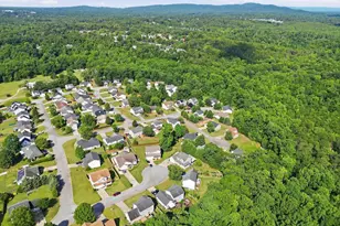 2 Gentian Ct, Taylors, SC 29687 - Photo 36