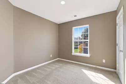 2 Gentian Court, Taylors, SC 29687 - Photo 24