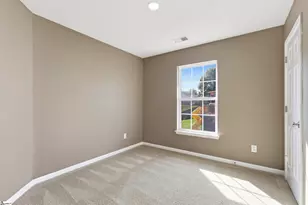 2 Gentian Ct, Taylors, SC 29687 - Photo 24