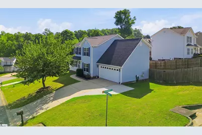 2 Gentian Court, Taylors, SC 29687 - Photo 32
