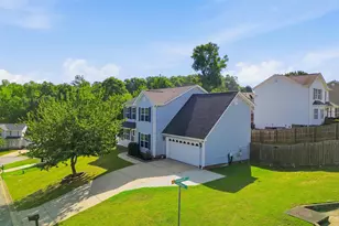 2 Gentian Ct, Taylors, SC 29687 - Photo 32