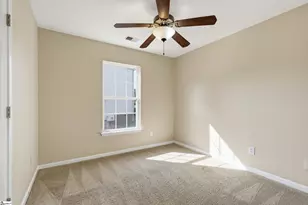 2 Gentian Ct, Taylors, SC 29687 - Photo 20