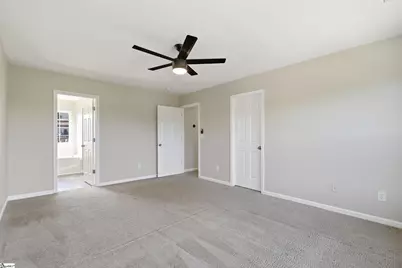 2 Gentian Court, Taylors, SC 29687 - Photo 16