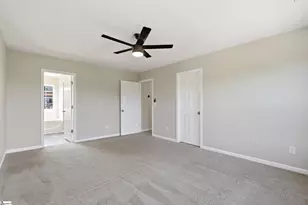 2 Gentian Ct, Taylors, SC 29687 - Photo 16