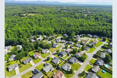 2 Gentian Court, Taylors, SC 29687 - Photo 30