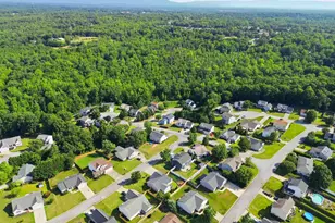 2 Gentian Ct, Taylors, SC 29687 - Photo 30
