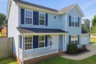 2 Gentian Ct, Taylors, SC 29687 - Photo 2