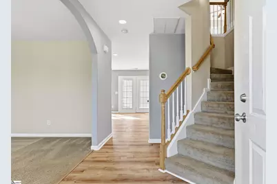 2 Gentian Court, Taylors, SC 29687 - Photo 4