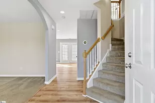 2 Gentian Ct, Taylors, SC 29687 - Photo 4