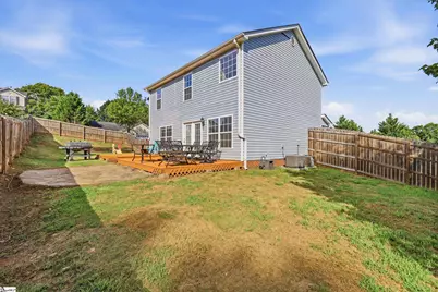 2 Gentian Court, Taylors, SC 29687 - Photo 24