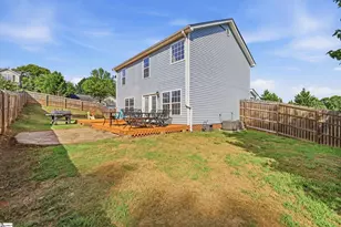 2 Gentian Ct, Taylors, SC 29687 - Photo 24