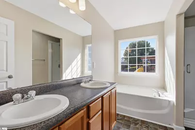 2 Gentian Court, Taylors, SC 29687 - Photo 14