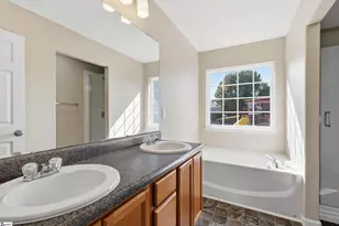 2 Gentian Ct, Taylors, SC 29687 - Photo 14