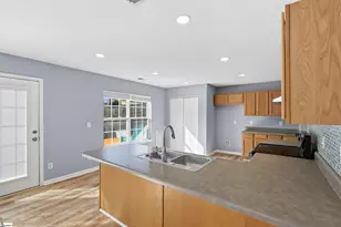 2 Gentian Ct, Taylors, SC 29687 - Photo 10