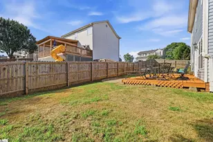 2 Gentian Ct, Taylors, SC 29687 - Photo 26