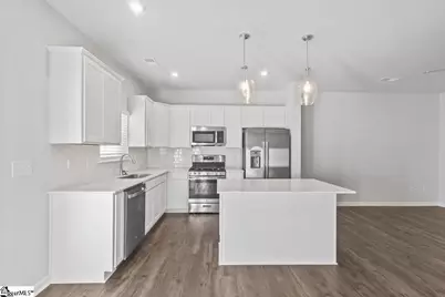 329 Mykonos Drive, Mauldin, SC 29662 - Photo 8