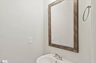 329 Mykonos Dr, Mauldin, SC 29662 - Photo 4