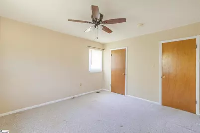 1115 Old Denver School Road, Pendleton, SC 29670 - Photo 22