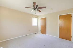 1115 Old Denver School Rd, Pendleton, SC 29670 - Photo 22