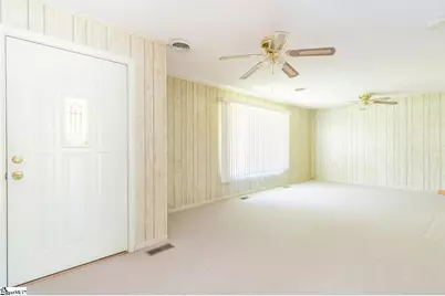 1115 Old Denver School Road, Pendleton, SC 29670 - Photo 8