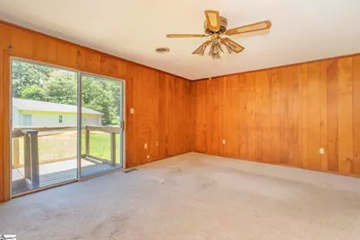 1115 Old Denver School Road, Pendleton, SC 29670 - Photo 12