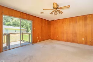 1115 Old Denver School Rd, Pendleton, SC 29670 - Photo 12