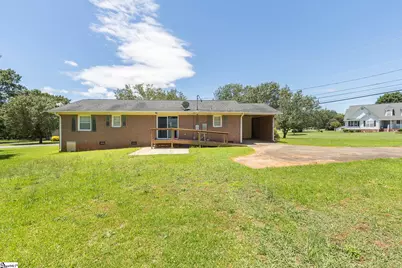 1115 Old Denver School Road, Pendleton, SC 29670 - Photo 28