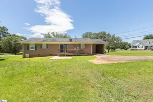 1115 Old Denver School Rd, Pendleton, SC 29670 - Photo 28