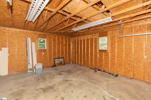 1115 Old Denver School Rd, Pendleton, SC 29670 - Photo 34