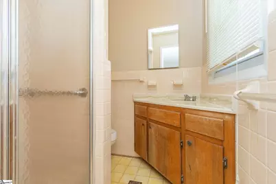 1115 Old Denver School Road, Pendleton, SC 29670 - Photo 24