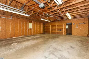 1115 Old Denver School Rd, Pendleton, SC 29670 - Photo 6