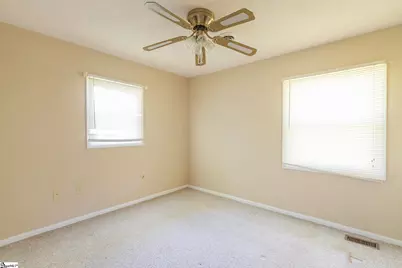 1115 Old Denver School Road, Pendleton, SC 29670 - Photo 20