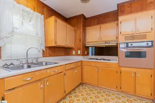 1115 Old Denver School Rd, Pendleton, SC 29670 - Photo 14