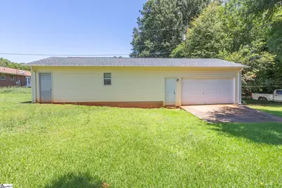 1115 Old Denver School Road, Pendleton, SC 29670 - Photo 4