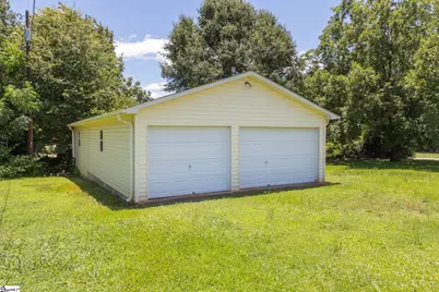 1115 Old Denver School Road, Pendleton, SC 29670 - Photo 32