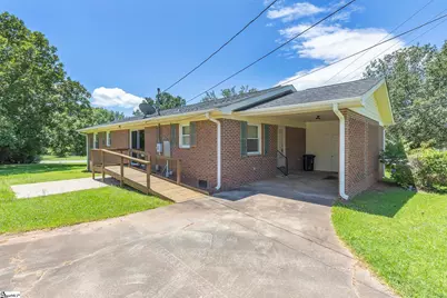 1115 Old Denver School Road, Pendleton, SC 29670 - Photo 2
