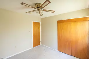 1115 Old Denver School Rd, Pendleton, SC 29670 - Photo 18