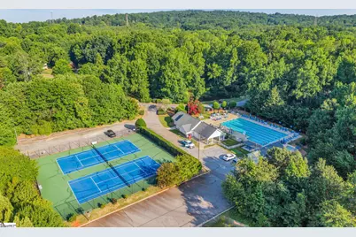 202 Bright Water Lane, Greenville, SC 29609 - Photo 26