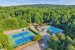 202 Bright Water Ln, Greenville, SC 29609 - Photo 26