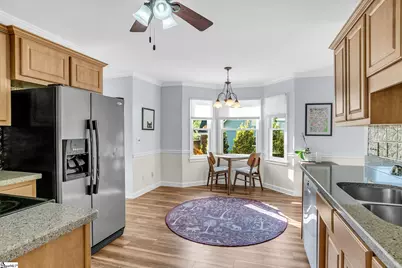 202 Bright Water Lane, Greenville, SC 29609 - Photo 8