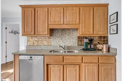 202 Bright Water Lane, Greenville, SC 29609 - Photo 12