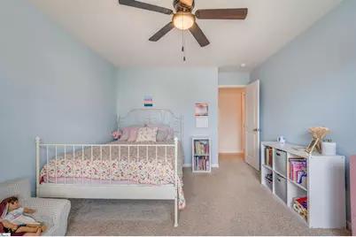 1092 Bridlebrook Trail, Greer, SC 29651 - Photo 24