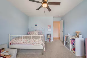 1092 Bridlebrook Trail, Greer, SC 29651 - Photo 24