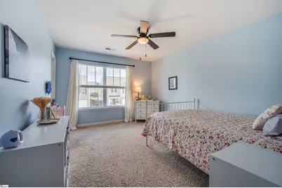 1092 Bridlebrook Trail, Greer, SC 29651 - Photo 22
