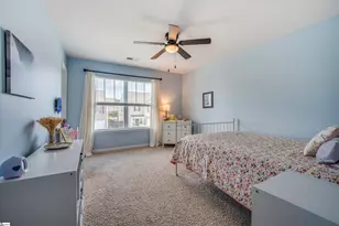 1092 Bridlebrook Trail, Greer, SC 29651 - Photo 22