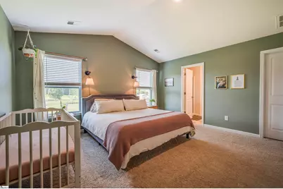 1092 Bridlebrook Trail, Greer, SC 29651 - Photo 16